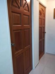 Bukit Batok Street 25 (Bukit Batok), HDB 3 Rooms #290511791